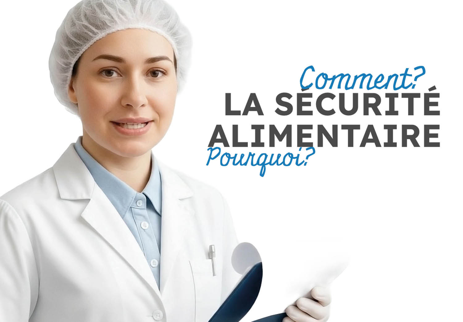 Sécurité alimentaire